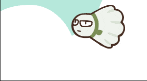 气缸工作原理_气缸分类与缓冲设计_气动气缸结构图