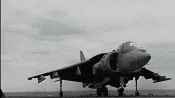 气缸工作原理_气动气缸结构图_气缸分类与缓冲设计