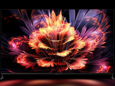 价格从6499元起步，这款性价比极高的Mini LED电视——TCL Q10G Pro，实为明智之选。