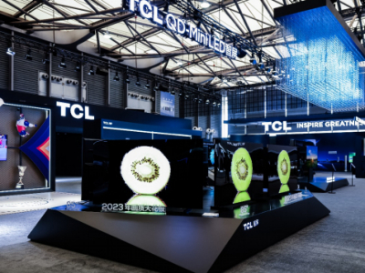 2023年的画质巅峰之作？TCL QD-Mini LED电视X11G当之无愧。