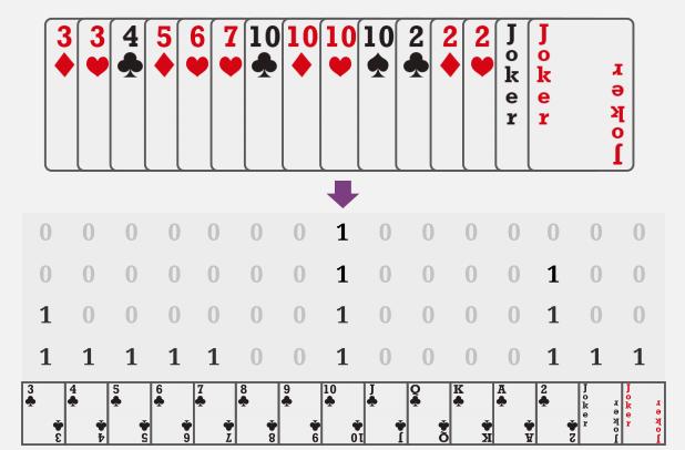 斗地主AI DouZero _ 强化学习斗地主 _手机欢乐斗地主刷欢乐豆外挂