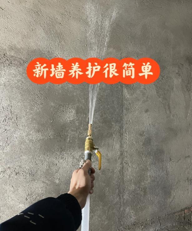 腻子透底如何处理_腻子干透需要多长时间_腻子多久干透