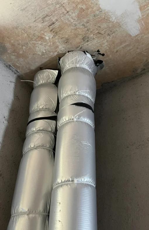 腻子干透需要多长时间_腻子多久干透_腻子透底如何处理