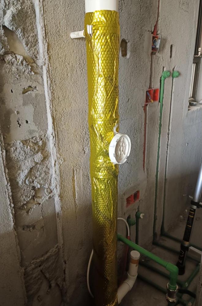 腻子透底如何处理_腻子干透需要多长时间_腻子多久干透