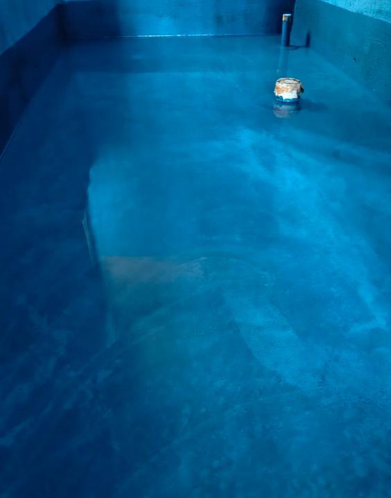 腻子干透需要多长时间_腻子多久干透_腻子透底如何处理