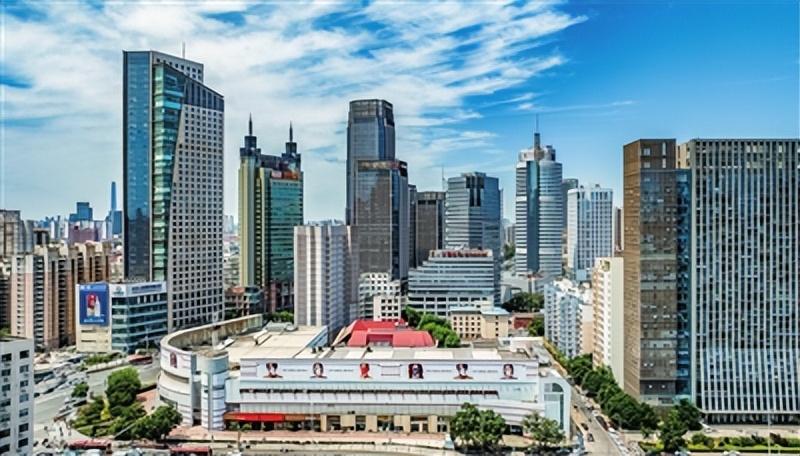 南开区文化旅游发展_南开区科技创新发展_南开区6片规划是哪里