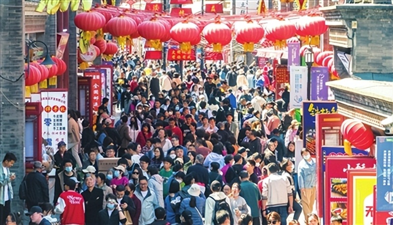 南开区科技创新发展_南开区6片规划是哪里_南开区文化旅游发展