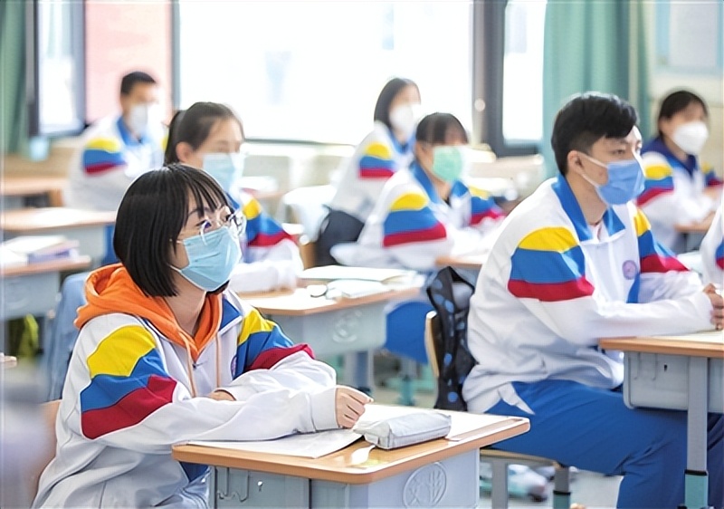 南开区科技创新发展_南开区6片规划是哪里_南开区文化旅游发展