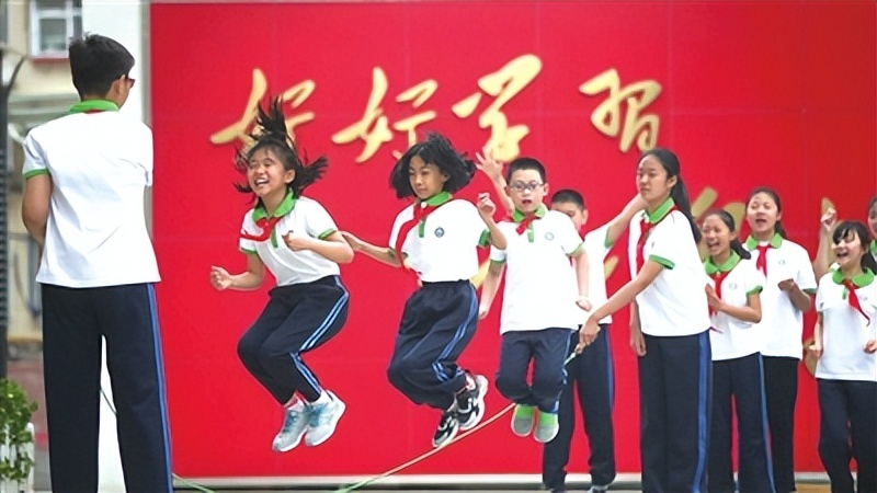 南开区科技创新发展_南开区6片规划是哪里_南开区文化旅游发展