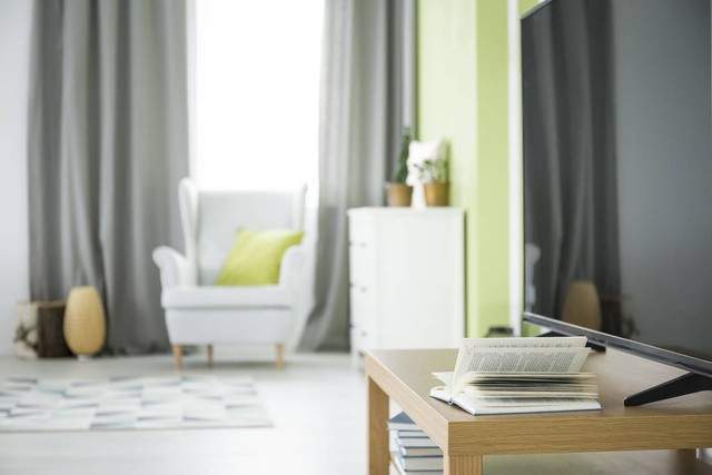 刮完腻子入住时间_腻子干透影响因素_腻子多久干透