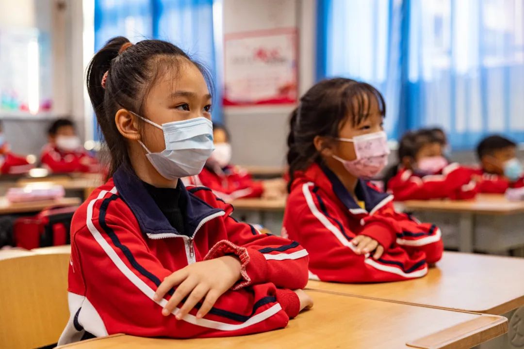 南运河文化公园建设_南开区6片规划是哪里_南开区2022年民心工程