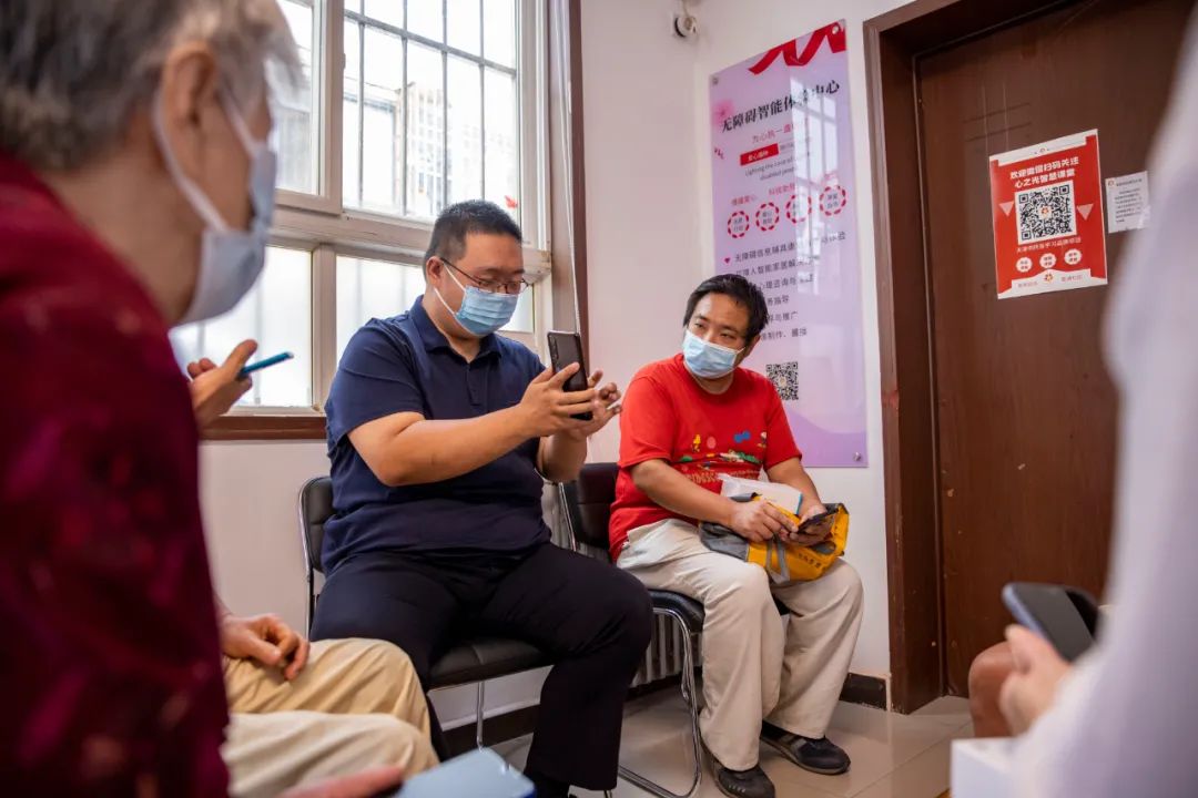 南运河文化公园建设_南开区6片规划是哪里_南开区2022年民心工程