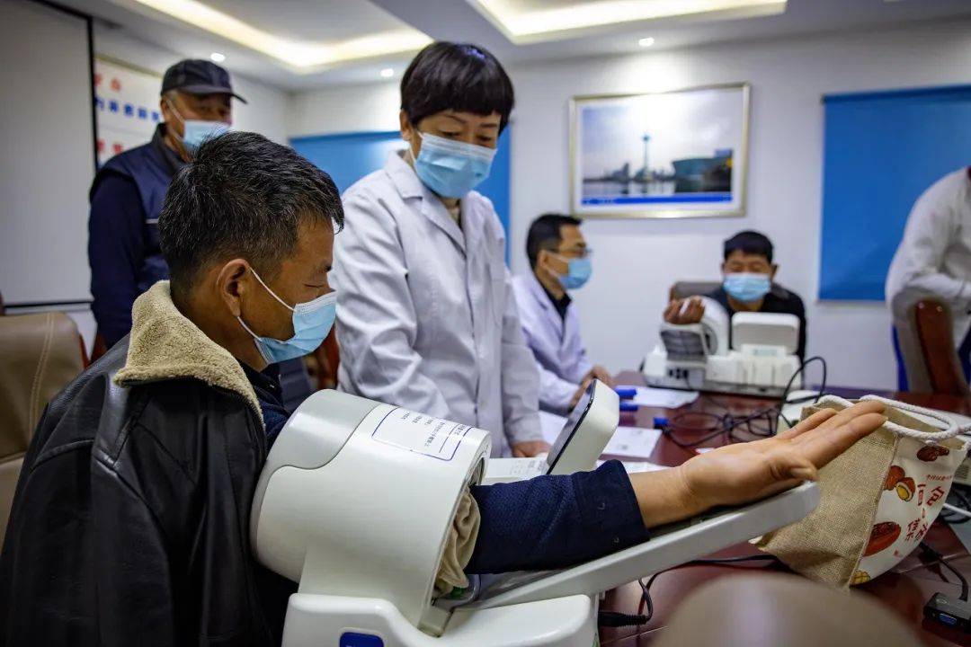 南开区6片规划是哪里_南运河文化公园建设_南开区2022年民心工程