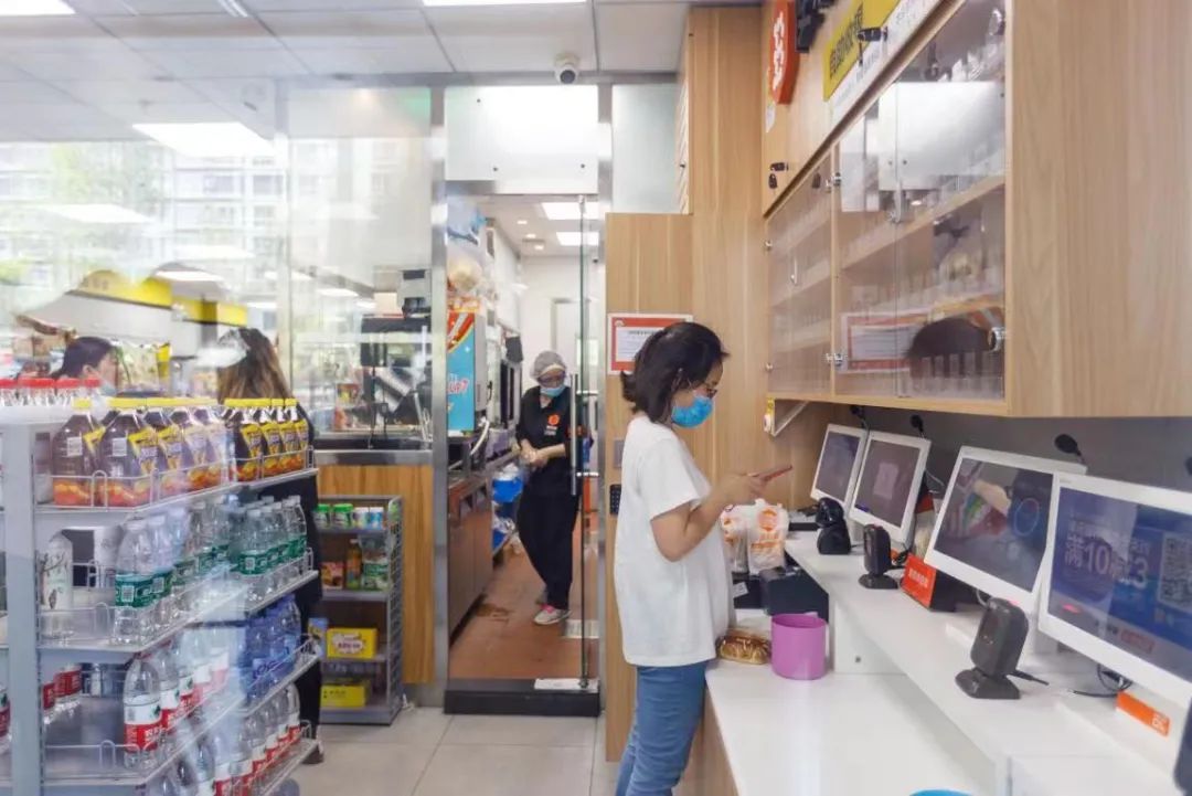 南运河文化公园建设_南开区2022年民心工程_南开区6片规划是哪里