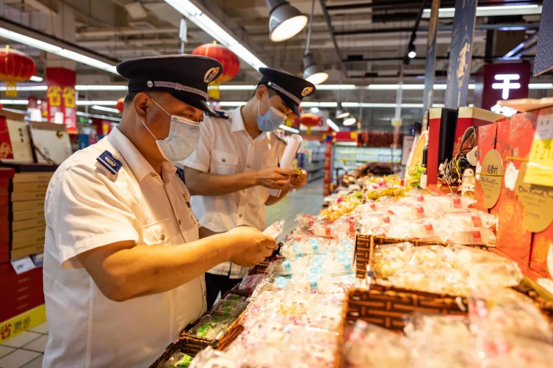 南运河文化公园建设_南开区2022年民心工程_南开区6片规划是哪里