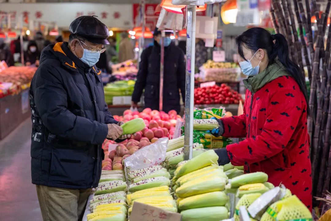 南运河文化公园建设_南开区2022年民心工程_南开区6片规划是哪里