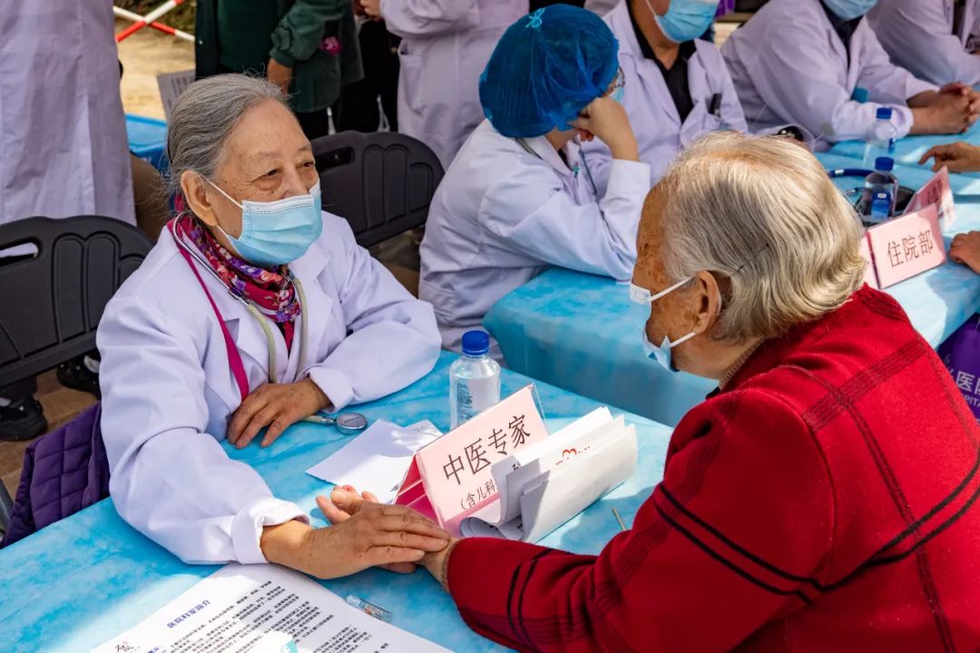 南运河文化公园建设_南开区2022年民心工程_南开区6片规划是哪里