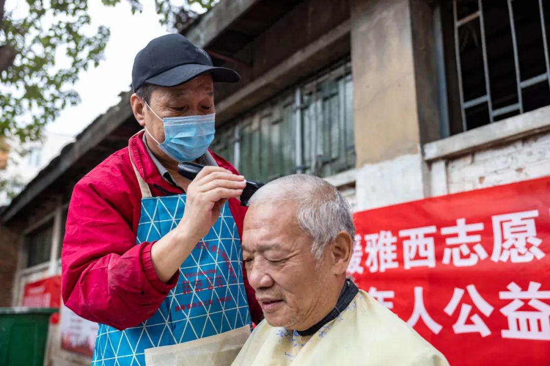 南开区2022年民心工程_南运河文化公园建设_南开区6片规划是哪里