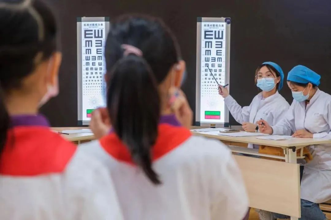 南开区6片规划是哪里_南运河文化公园建设_南开区2022年民心工程