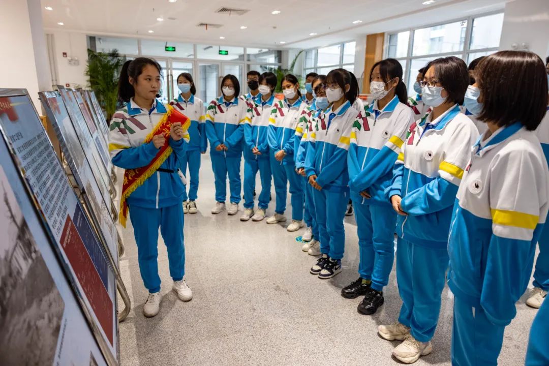 南开区6片规划是哪里_南开区2022年民心工程_南运河文化公园建设