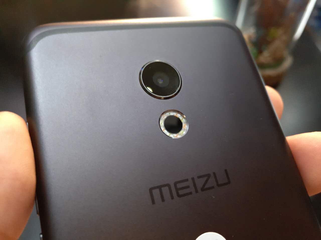 魅族pro发布会视频_魅族PRO 6性价比_魅族PRO 6全网通手机