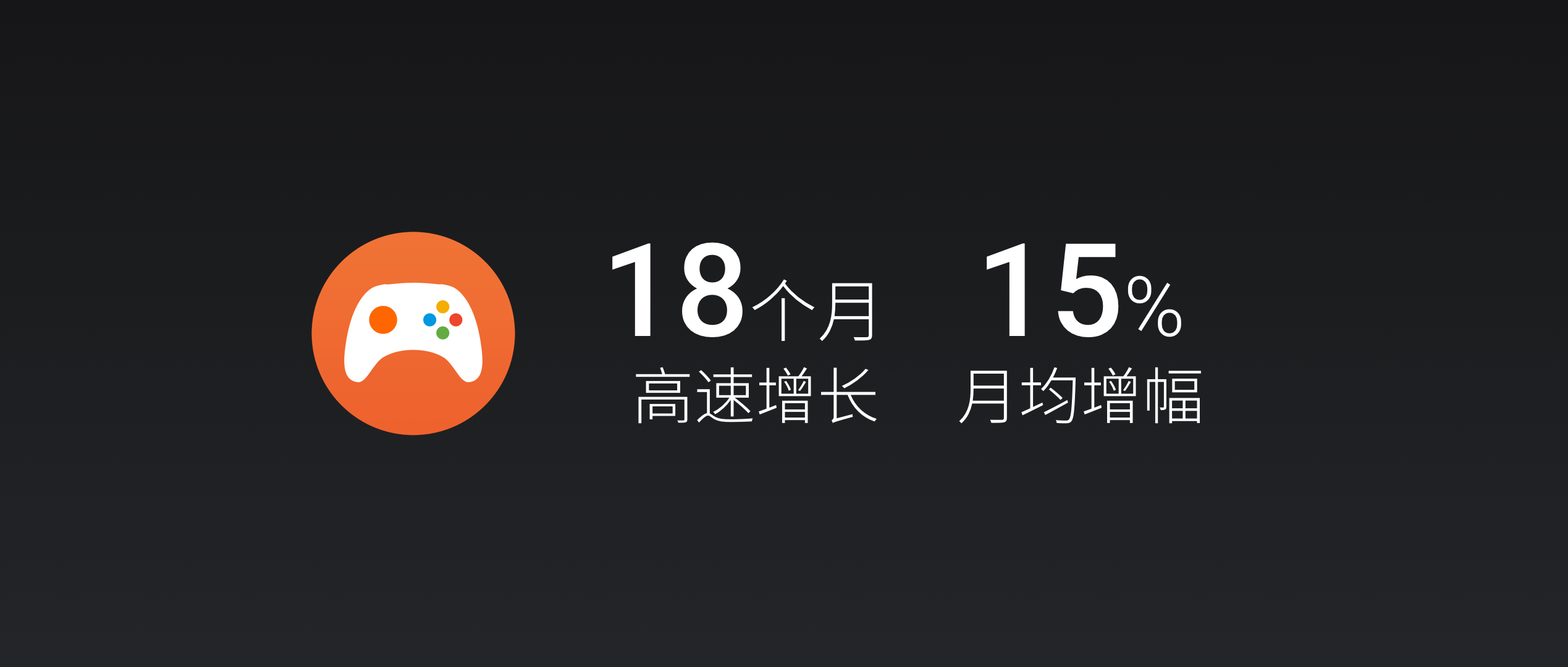  Flyme 5 通讯体验优化_魅族PRO 6 Flyme 5 升级_魅族pro发布会视频