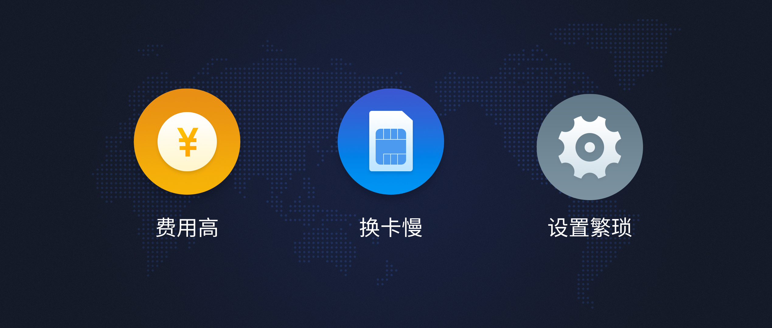 魅族PRO 6 Flyme 5 升级_ Flyme 5 通讯体验优化_魅族pro发布会视频