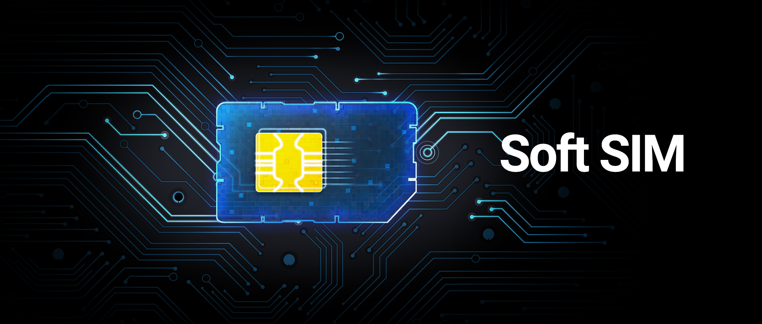 魅族PRO 6 Flyme 5 升级_ Flyme 5 通讯体验优化_魅族pro发布会视频