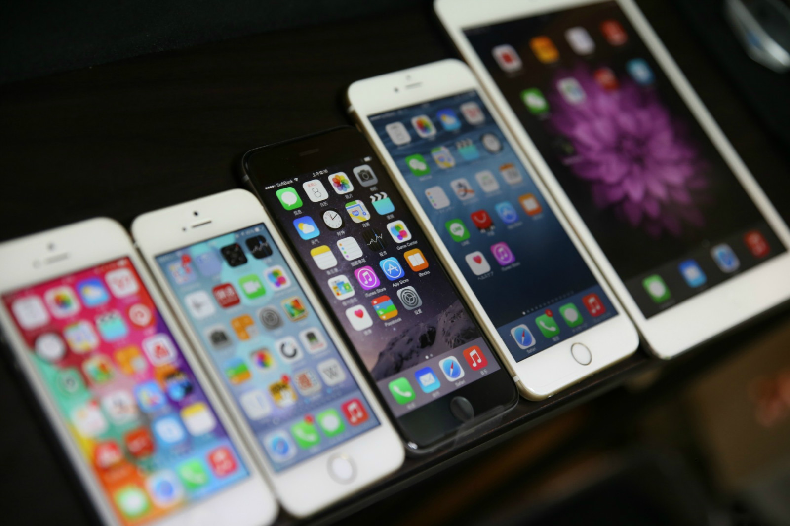 魅族PRO 6发布会时间_魅族一周一发布会节奏_魅族pro发布会视频