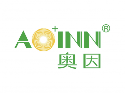 纳米光触媒材料_中国除醛产业生态全景图_室内空气净化革命