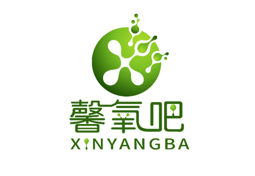 中国除醛产业生态全景图_纳米光触媒材料_室内空气净化革命