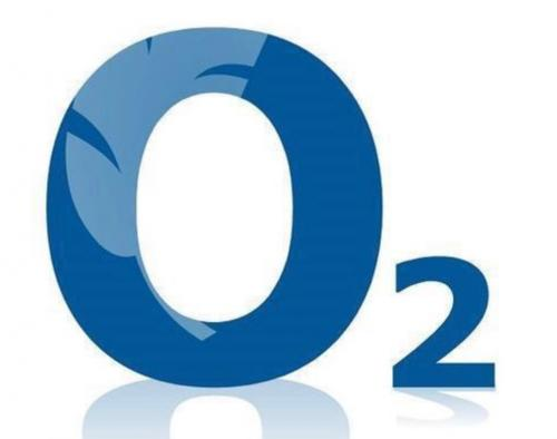 室内空气净化革命_纳米光触媒材料_中国除醛产业生态全景图