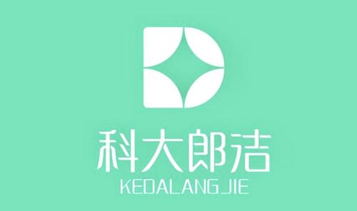 国内除甲醛公司品牌分类