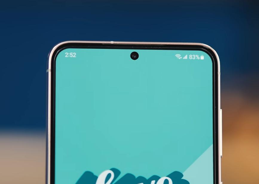 三星3528_三星GalaxyS23配置对比_三星GalaxyS23价格