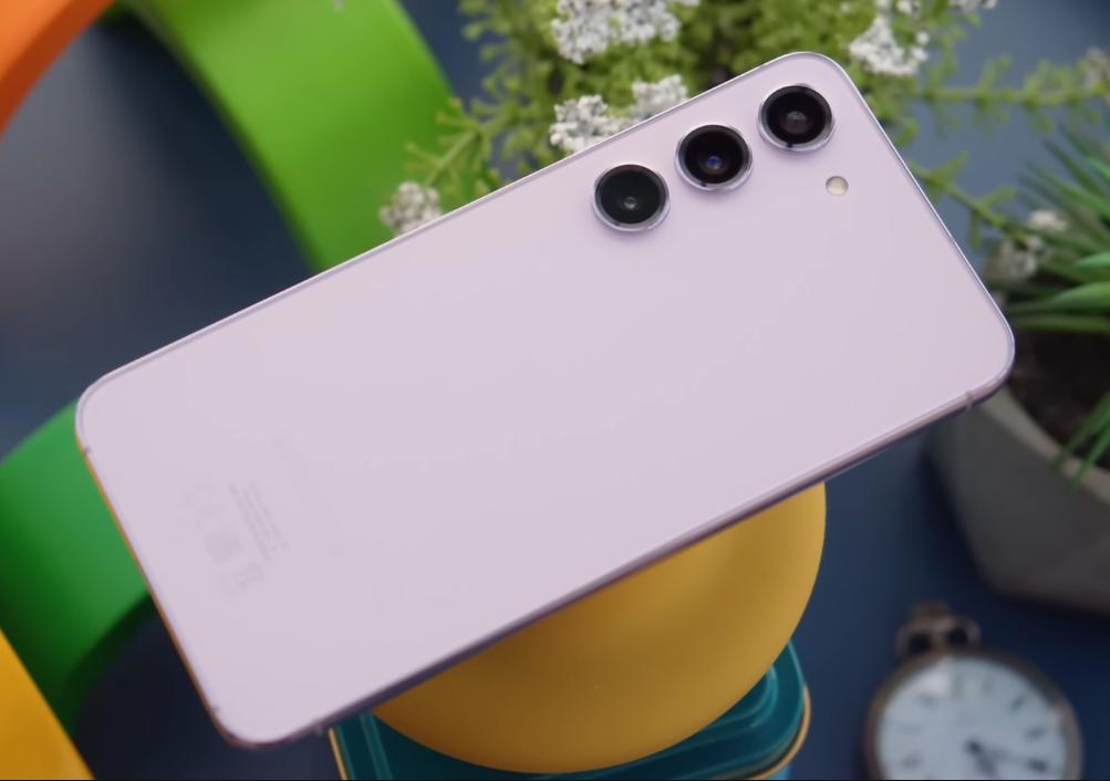 三星3528_三星GalaxyS23配置对比_三星GalaxyS23价格