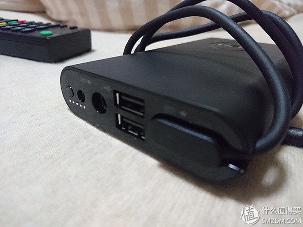 6700hq_上海外来务工人员EDC清单_宅男工作日常装备分享