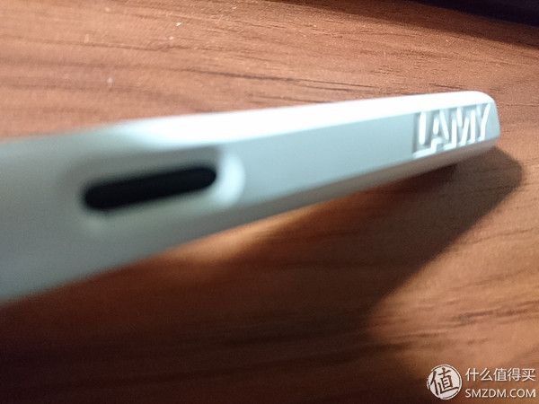 上海外来务工人员EDC清单_宅男工作日常装备分享_6700hq