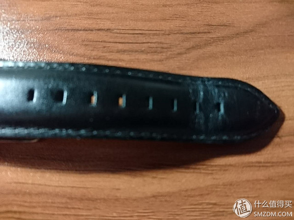 宅男工作日常装备分享_上海外来务工人员EDC清单_6700hq