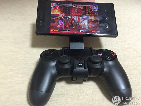 宅男工作日常装备分享_上海外来务工人员EDC清单_6700hq