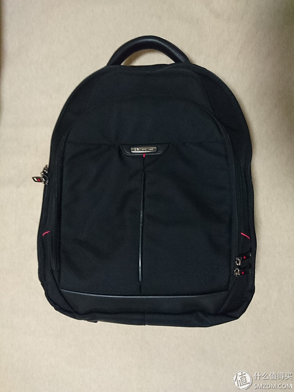 宅男工作日常装备分享_6700hq_上海外来务工人员EDC清单