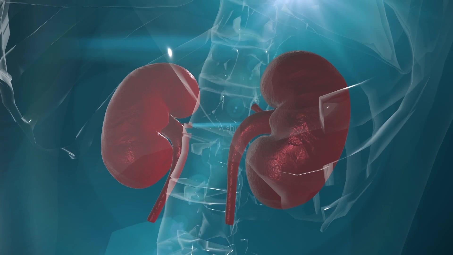 老公不愿意做结扎手术_男性结扎与性功能_男性结扎手术安全性