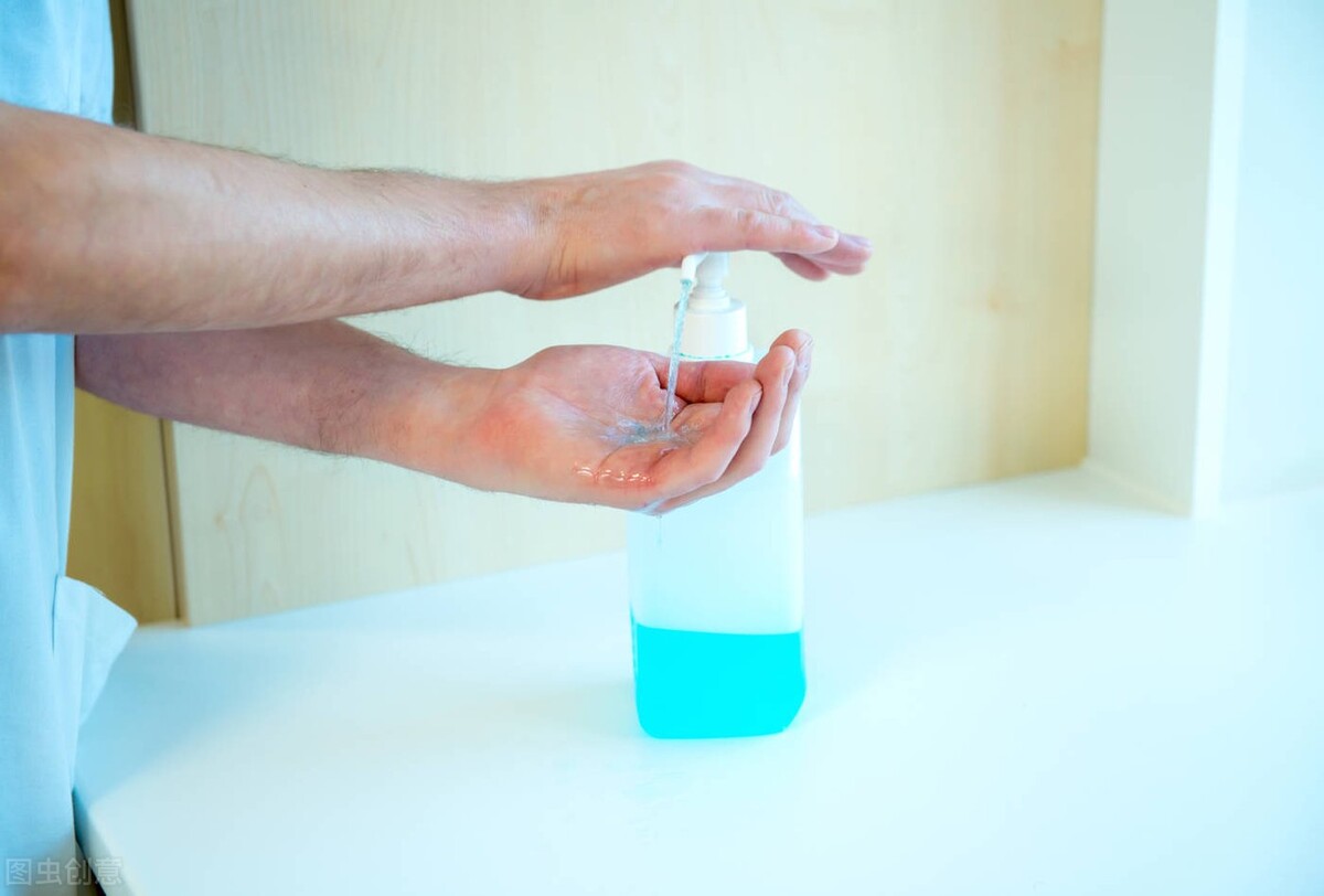 男性结扎手术安全性_男性结扎与性功能_老公不愿意做结扎手术