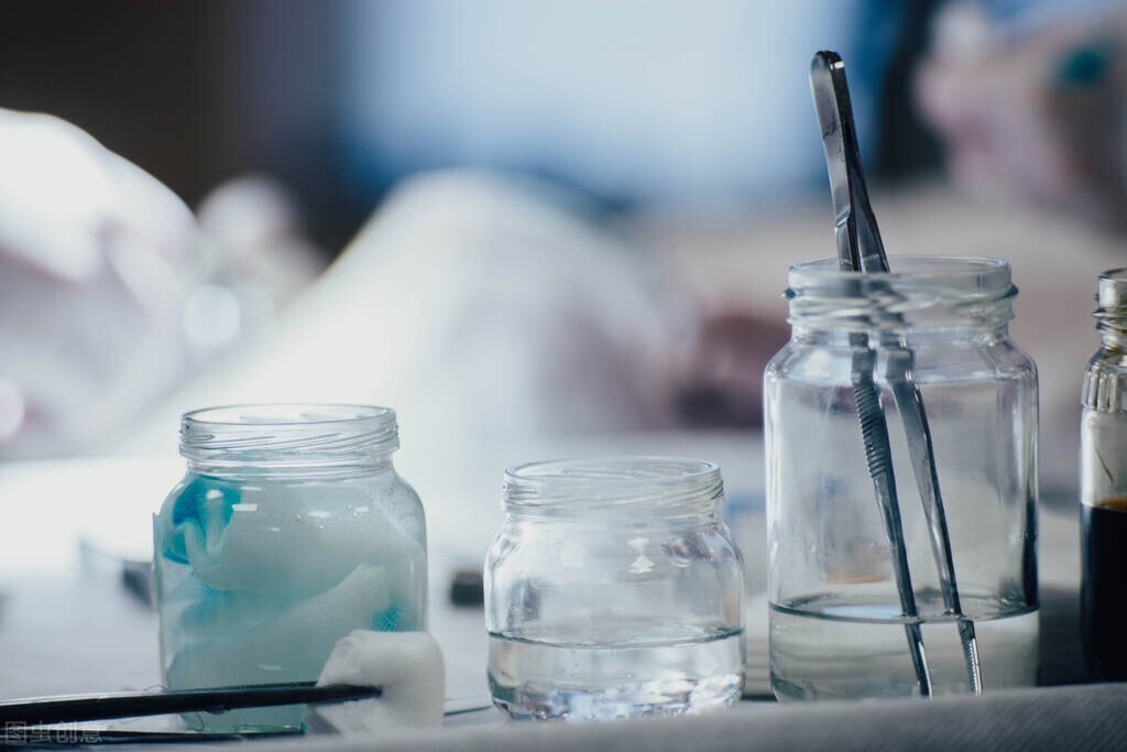 男性结扎手术安全性_男性结扎与性功能_老公不愿意做结扎手术