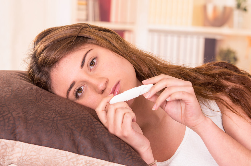 男性结扎与性功能_男性结扎手术安全性_老公不愿意做结扎手术