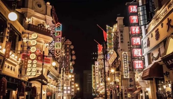 河南省图书馆 地址_郑州文化旅游恢复开放时间_郑州景区博物馆开放情况