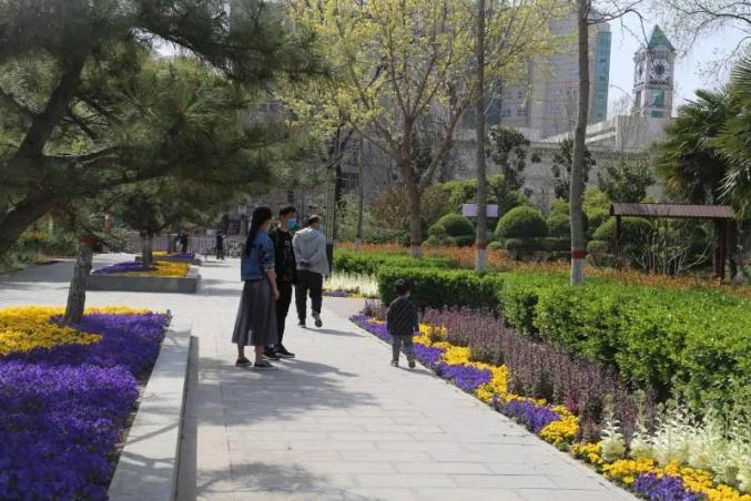 郑州文化旅游恢复开放时间_河南省图书馆 地址_郑州景区博物馆开放情况