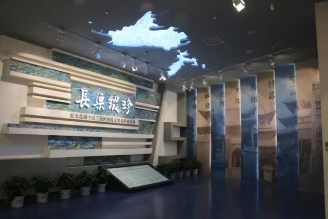 郑州文化旅游恢复开放时间_河南省图书馆 地址_郑州景区博物馆开放情况