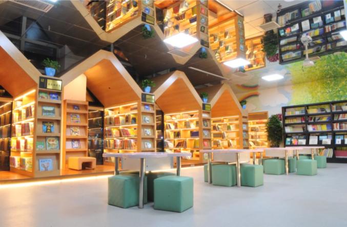 河南省图书馆 地址_郑州文化旅游恢复开放时间_郑州景区博物馆开放情况