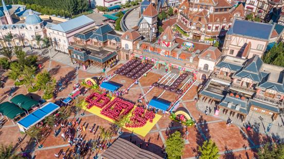 郑州文化旅游恢复开放时间_郑州景区博物馆开放情况_河南省图书馆 地址