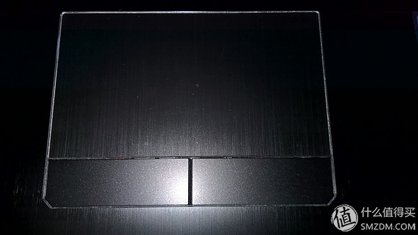  MSI GE72 6QC-289XCN游戏笔记本评测 _6700hq_